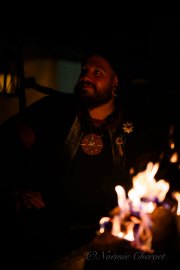 Hydre_Obscur_2025_Noemie_0010