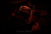 Hydre_Obscur_2025_Noemie_0011