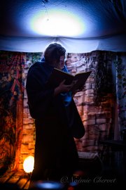 Hydre_Obscur_2025_Noemie_0013