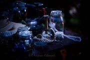 Hydre_Obscur_2025_Noemie_0015