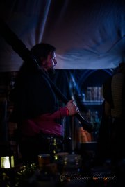 Hydre_Obscur_2025_Noemie_0016