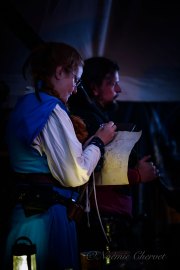 Hydre_Obscur_2025_Noemie_0017