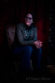 Hydre_Obscur_2025_Noemie_0018