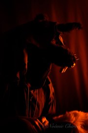 Hydre_Obscur_2025_Noemie_0020