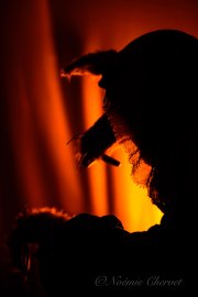 Hydre_Obscur_2025_Noemie_0021