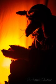 Hydre_Obscur_2025_Noemie_0022