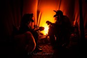 Hydre_Obscur_2025_Noemie_0023