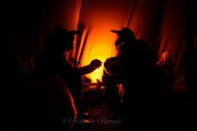 Hydre_Obscur_2025_Noemie_0024
