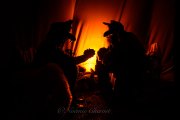 Hydre_Obscur_2025_Noemie_0025