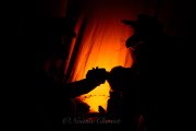 Hydre_Obscur_2025_Noemie_0026