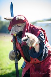 Hydre_Obscur_2025_Noemie_0029