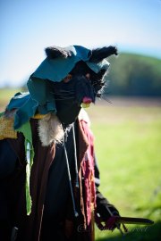 Hydre_Obscur_2025_Noemie_0030