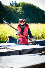 Hydre_Obscur_2025_Noemie_0032