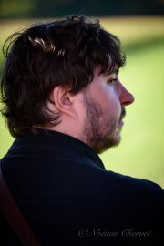 Hydre_Obscur_2025_Noemie_0033