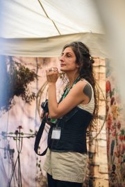 Hydre_Obscur_2025_Noemie_0034