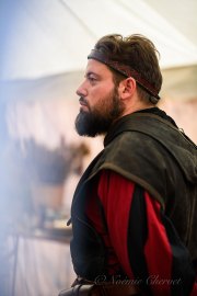 Hydre_Obscur_2025_Noemie_0035