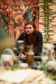 Hydre_Obscur_2025_Noemie_0036