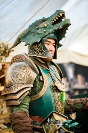 Hydre_Obscur_2025_Noemie_0037