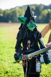 Hydre_Obscur_2025_Noemie_0040