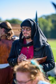 Hydre_Obscur_2025_Noemie_0043