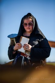 Hydre_Obscur_2025_Noemie_0044