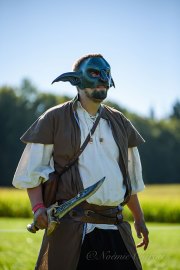 Hydre_Obscur_2025_Noemie_0045