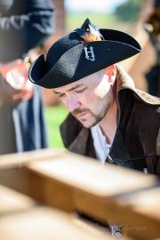 Hydre_Obscur_2025_Noemie_0047