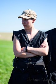 Hydre_Obscur_2025_Noemie_0048