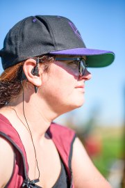 Hydre_Obscur_2025_Noemie_0049