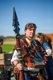 Hydre_Obscur_2025_Noemie_0051