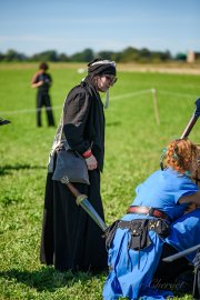 Hydre_Obscur_2025_Noemie_0052