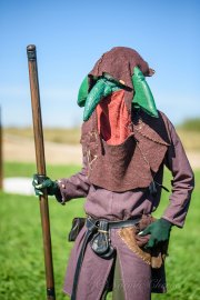 Hydre_Obscur_2025_Noemie_0053