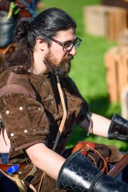 Hydre_Obscur_2025_Noemie_0054