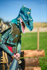 Hydre_Obscur_2025_Noemie_0055