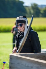 Hydre_Obscur_2025_Noemie_0056