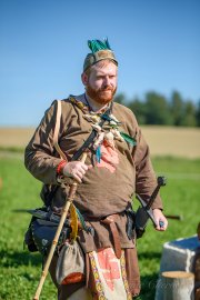 Hydre_Obscur_2025_Noemie_0057