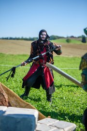 Hydre_Obscur_2025_Noemie_0058