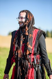 Hydre_Obscur_2025_Noemie_0059