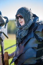 Hydre_Obscur_2025_Noemie_0060