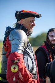 Hydre_Obscur_2025_Noemie_0061