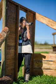 Hydre_Obscur_2025_Noemie_0062