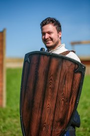 Hydre_Obscur_2025_Noemie_0063