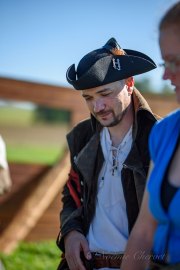 Hydre_Obscur_2025_Noemie_0065