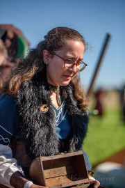 Hydre_Obscur_2025_Noemie_0066