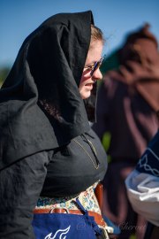 Hydre_Obscur_2025_Noemie_0067