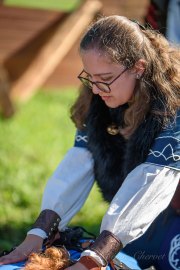 Hydre_Obscur_2025_Noemie_0068