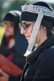 Hydre_Obscur_2025_Noemie_0069