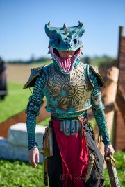 Hydre_Obscur_2025_Noemie_0070