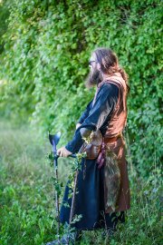 Hydre_Obscur_2025_Noemie_0079