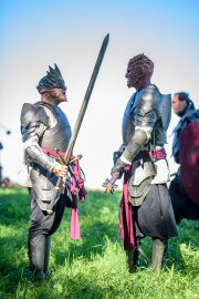 Hydre_Obscur_2025_Noemie_0080